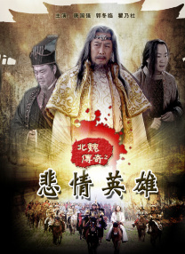 这里只有精品网